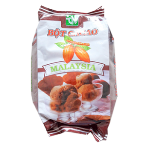 Bột Cacao Malaysia