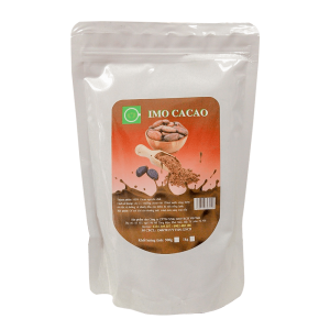 Bột Cacao IMO  