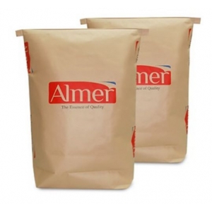 Bột sữa Almer - 941 25kg