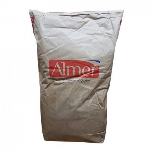 Bột sữa Almer-903-25kg