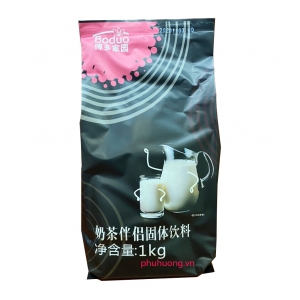 Bột Mix Boduo 1kg