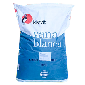 Bột Sữa Béo Indo 1KG