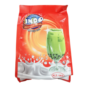 Bột Sữa Indo