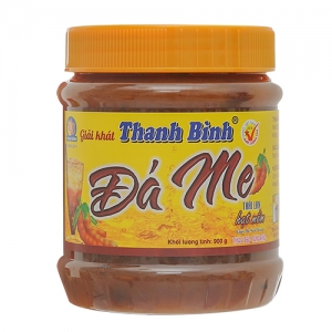 Đá Me Thanh Bình