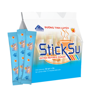 Đường Stick Su