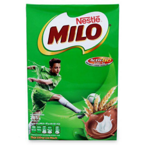 Bột Millo 285gr