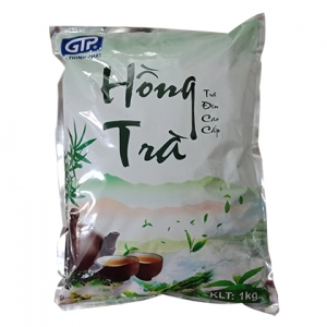 Hồng trà cao cấp Gia Thịnh Phát 1kg