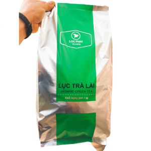 Trà lài Lộc Phát 1kg