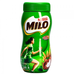 Bột Millo 400gr