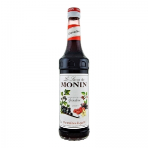 Siro Monin Grenadine