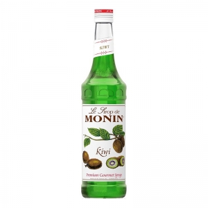 Siro Monin Kiwi