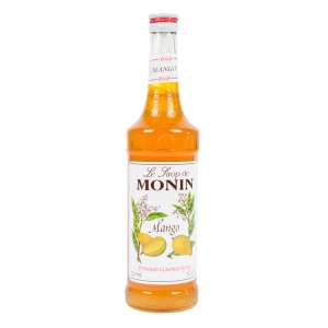 Siro Monin Xoài