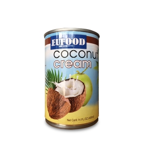 Nước Cốt Dừa Tươi Coconut