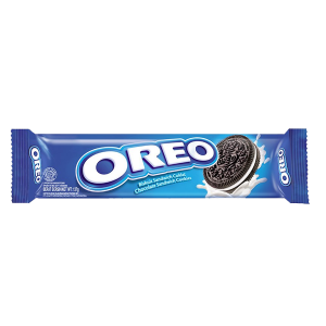 Bánh Oreo