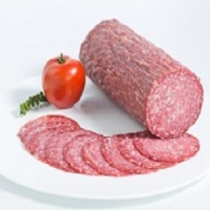 Salami Đan Mạch