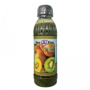 Sinh Tố Douxian Vị Kiwi