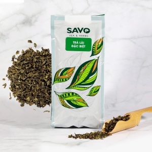 Trà Lài Đặc Biệt Savo