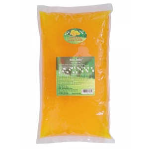 Trân châu 3Q Xoài Bibi 2kg