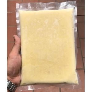 Sầu Riêng Cấp Đông 1kg