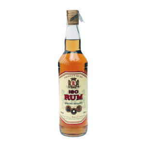 Rượu Rum