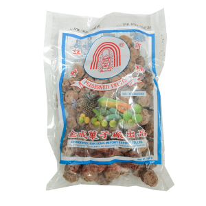 Xí Muội 1kg